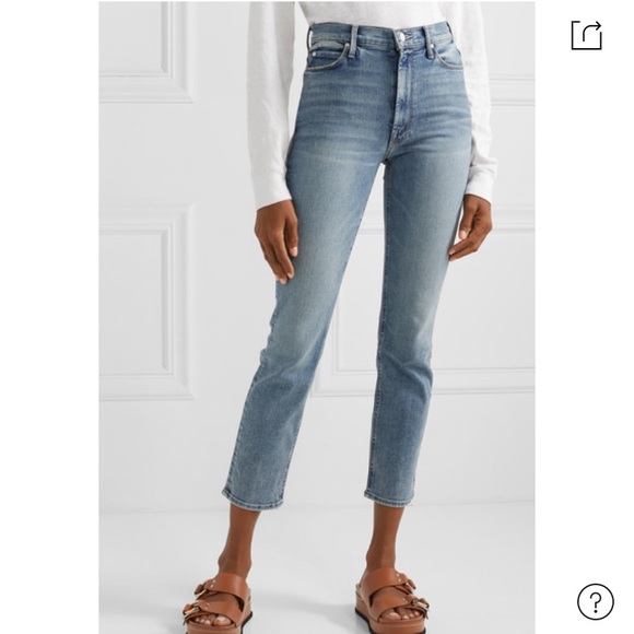 SOLD - Picture 8 of 10